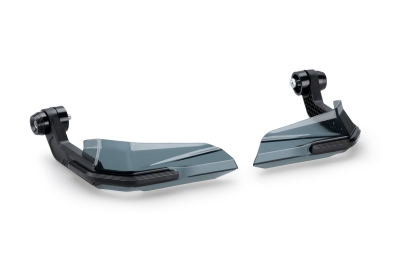 Puig Handschutz Set  Kawasaki Eliminator 500