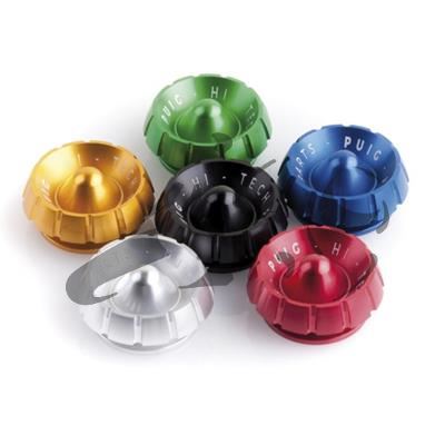 Puig Lenkerenden Thruster  Kawasaki Eliminator 500