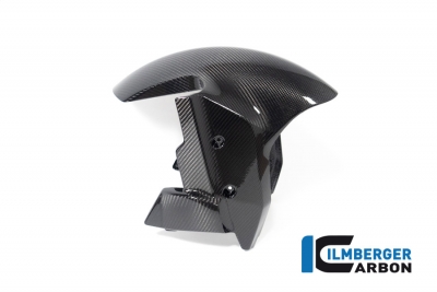 Carbon Ilmberger Vorderradabdeckung BMW S 1000 R