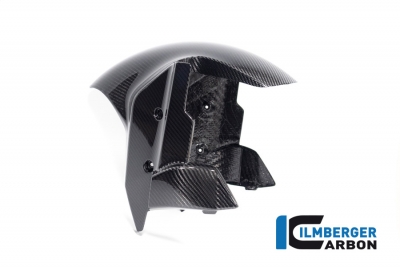 Carbon Ilmberger Vorderradabdeckung BMW S 1000 R