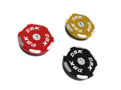 Ducabike Vorderradkappen Set Ducati Multistrada V2