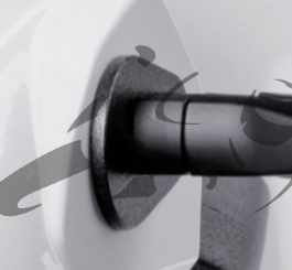 Puig Blinkeradapterplatten Kawasaki Versys 1100