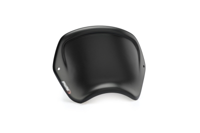 Puig Retro Frontplatte  Kawasaki Z650RS