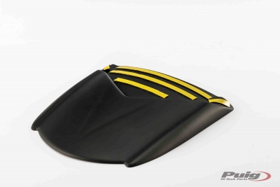Puig Rear wheel cover extension Kawasaki Ninja 1100SX