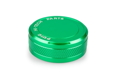 Puig Rear brake fluid reservoir cover Kawasaki Ninja 1100SX