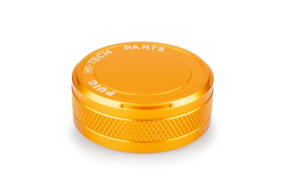 Puig Rear brake fluid reservoir cover Kawasaki Ninja 1100SX