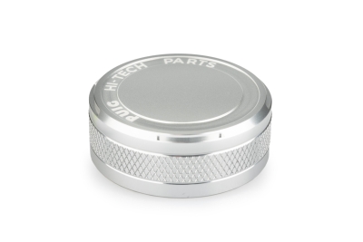 Puig Rear brake fluid reservoir cover Kawasaki Ninja 1100SX