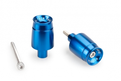 Puig Lenkerenden Sport  Kawasaki Ninja 1100SX