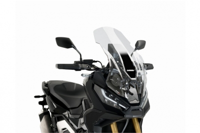 Puig Tourenscheibe  Kawasaki Ninja ZX-10R
