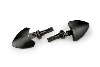 Puig Backspegel Fllbar Kawasaki Ninja 1100SX