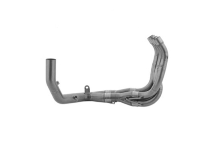 Arrow Racing manifold Honda CBR 600 RR