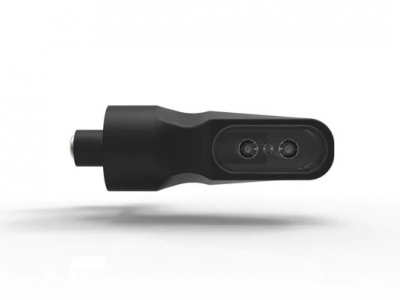 Motoism Blinker short Triumph Speed Triple 1200 RS