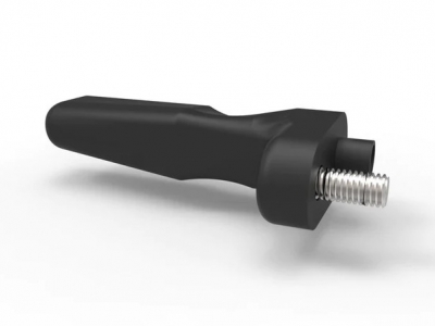 Motoism Blinker lang Triumph Speed Triple 1200 RS