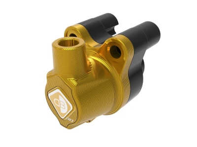 Ducabike Kupplungszylinder Ducati Multistrada V2