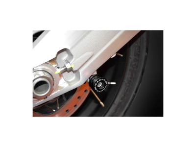 Ducabike St�nderpads Set Ducati Multistrada V2