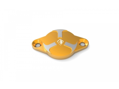 Ducabike Timing Deckel Ducati Multistrada V2