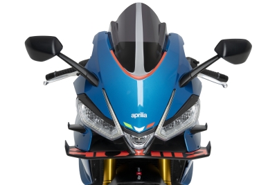 Puig Racingscheibe Aprilia RS 660