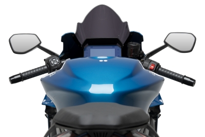 Puig Racingscheibe Aprilia RS 660