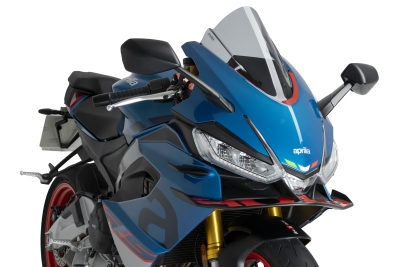 Puig Racingscheibe Aprilia RS 660