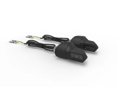 Motoism Indian Blinker Chief Spirit Mini