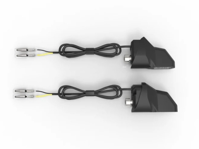 Motoism Indian Blinker Chief Spirit Mini