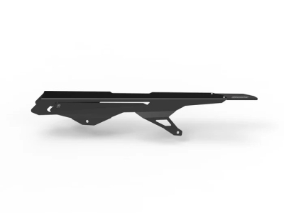 Motoism Aero Kettenschutz Honda CB 650 R