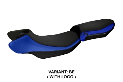 Tappezzeria Sitzbezug Standard BMW R 1200 RS