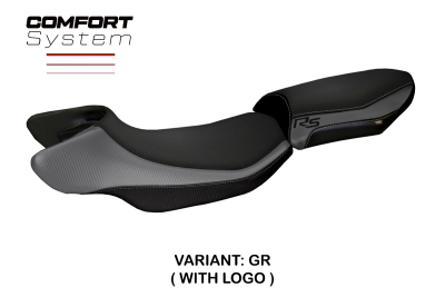 Tappezzeria Sitzbezug Comfort BMW R 1200 RS