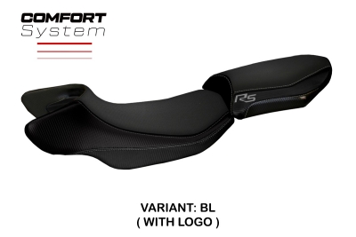 Tappezzeria Sitzbezug Comfort BMW R 1200 RS
