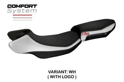 Tappezzeria Sitzbezug Comfort BMW R 1200 RS