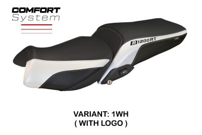 Tappezzeria Sitzbezug Comfort BMW R 1200 RT
