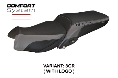 Tappezzeria Sitzbezug Comfort BMW R 1200 RT