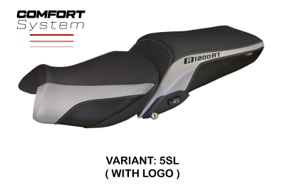 Tappezzeria Sitzbezug Comfort BMW R 1200 RT