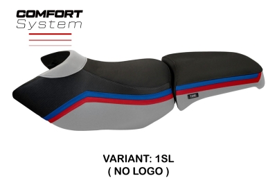 Tappezzeria Sitzbezug Comfort BMW R 1200 GS Adventure