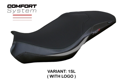 Tappezzeria Sitzbezug Comfort Benelli BN 752S