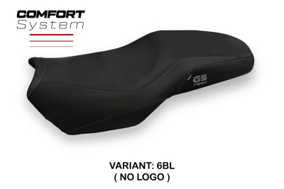 Tappezzeria Sitzbezug Comfort BMW F 800 GS