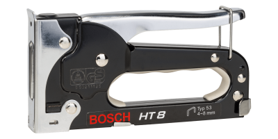 Tappezzeria Sitzbezug Honda CB 1000 Hornet