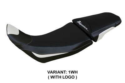 Tappezzeria Sitzbezug Honda CRF 1100 L Africa Twin