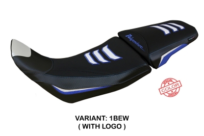 Tappezzeria Sitzbezug Honda CRF 1100 L Africa Twin