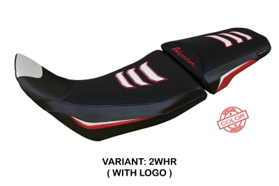 Tappezzeria Sitzbezug Honda CRF 1100 L Africa Twin