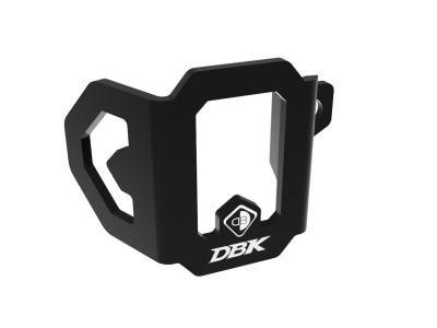 Ducabike Bremsflssigkeitsbehlter Schutz Ducati Panigale V2