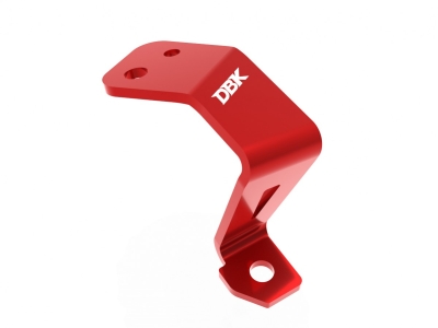 Ducabike Behlterhalterungen Set Ducati Panigale V2