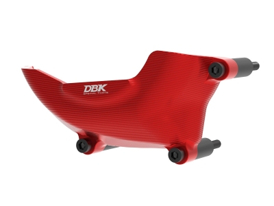 Ducabike Schutz fr Kupplungsdeckel offen Ducati Panigale V2