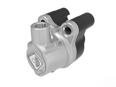 Ducabike Kupplungszylinder Ducati Panigale V2