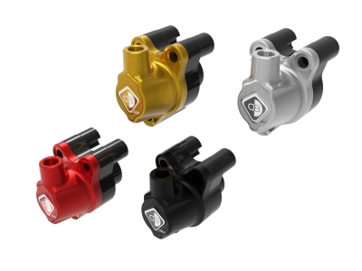 Ducabike Kupplungszylinder Ducati Panigale V2