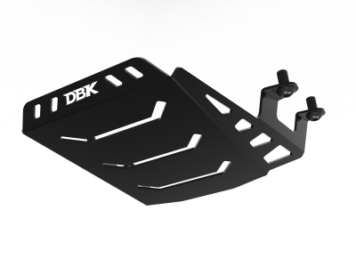 Ducabike Tankabdeckungsschutz Ducati Panigale V4