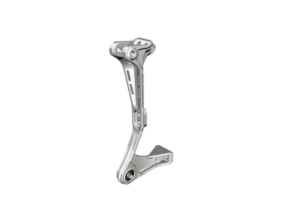 Moto Corse hinterer Stossdmpfertrger Ducati Panigale V4 2025