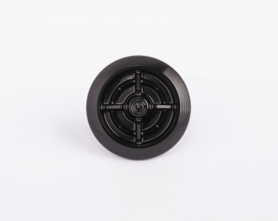 Moto Corse Lenkkopfmutter Ducati Panigale V4 2025