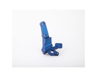 Moto Corse Rahmenhalterung Set Ducati Panigale V4 2025