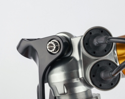 Moto Corse Titanschraube fr obere Heckaufhngung Ducati Panigale V4 2025